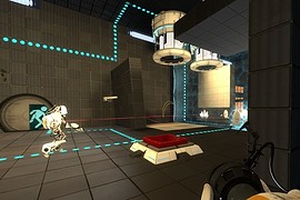 mp_coop_wnbptw