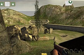 dod_kingofthehill_b2