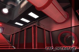 ctf_operative