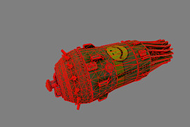 rocketmesh_new