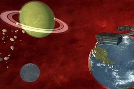 Sb_Gooniverse