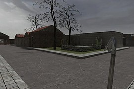 rp_street_v4