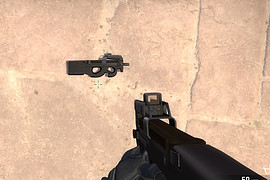 P90