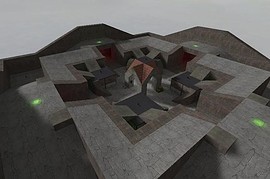 dm_riflemania_v1