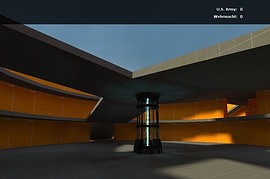 gg_the_round