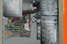 mdl_tech_furpro_caseb