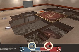 ctf_risk_beta1