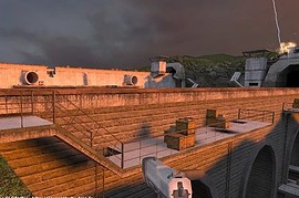 dm_barrage_thunder