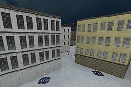 dms_snow_streets