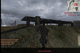Wehrmacht