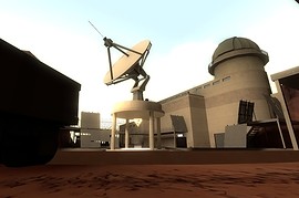 koth_hydro_bowl