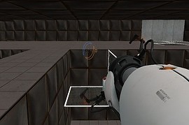 Lu's Small Map