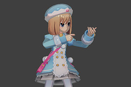 Rom