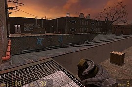dm_station22_b2