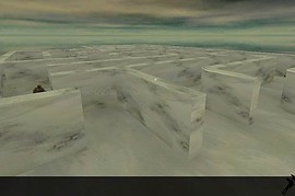 fy_snowmaze_cz