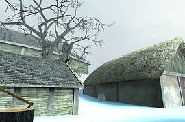 pvk_valhalla