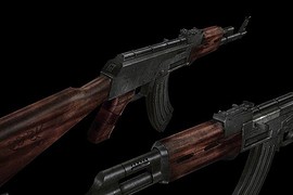 AK