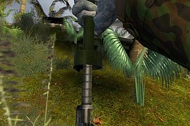 Camo_Sleeves