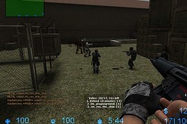 Urban_Camo_Gloves_by_RikoSx