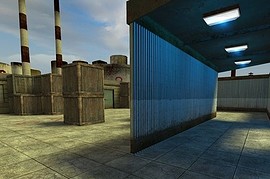 de_cpl_mill