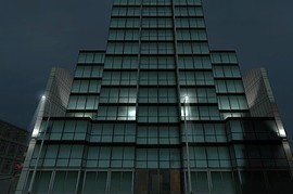 rp_evocity_v1p