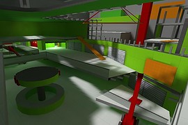Gm_City_Freerun_2_V1