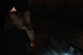 dm_hellsdistrict