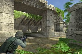de_losttemple