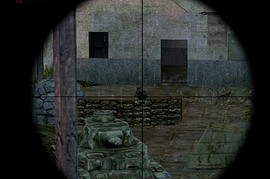 dod_donner