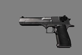 Deagle_003
