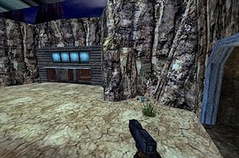dryway_HLDM