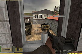 dod_fearstreets_beta1_1