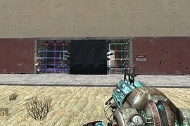 a_saved_game_for_fortwars(fun)