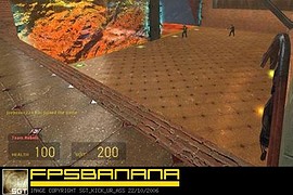 dm_ccelerator_v3