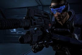 Mod Pack vol.10
