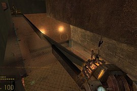 dm_star_wars_v4