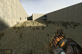 deathrun_ratchet