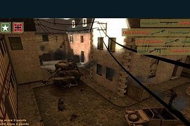 dod_beaverville