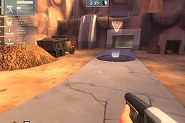cp_starlight