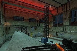 dm_killbox2