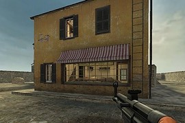 dod_maidorf