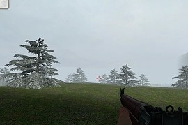 dod_lajeunesse_v3