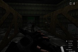 zps_e1m1