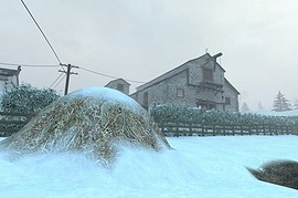 dod_harvest_b2