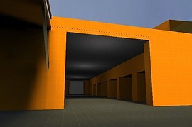 gmr_speedway