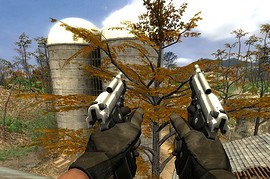 Desert_Army_Gloves_Revisited