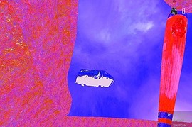 zpsz_thezoomer_b2_a3