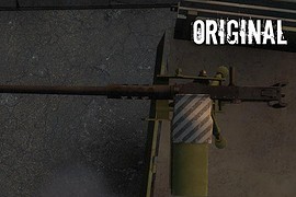 Browning_M2_Dark_Skin