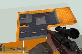 AOD_orange_v2_tower_brake