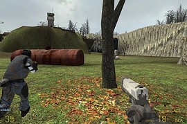 obj_hill_b2